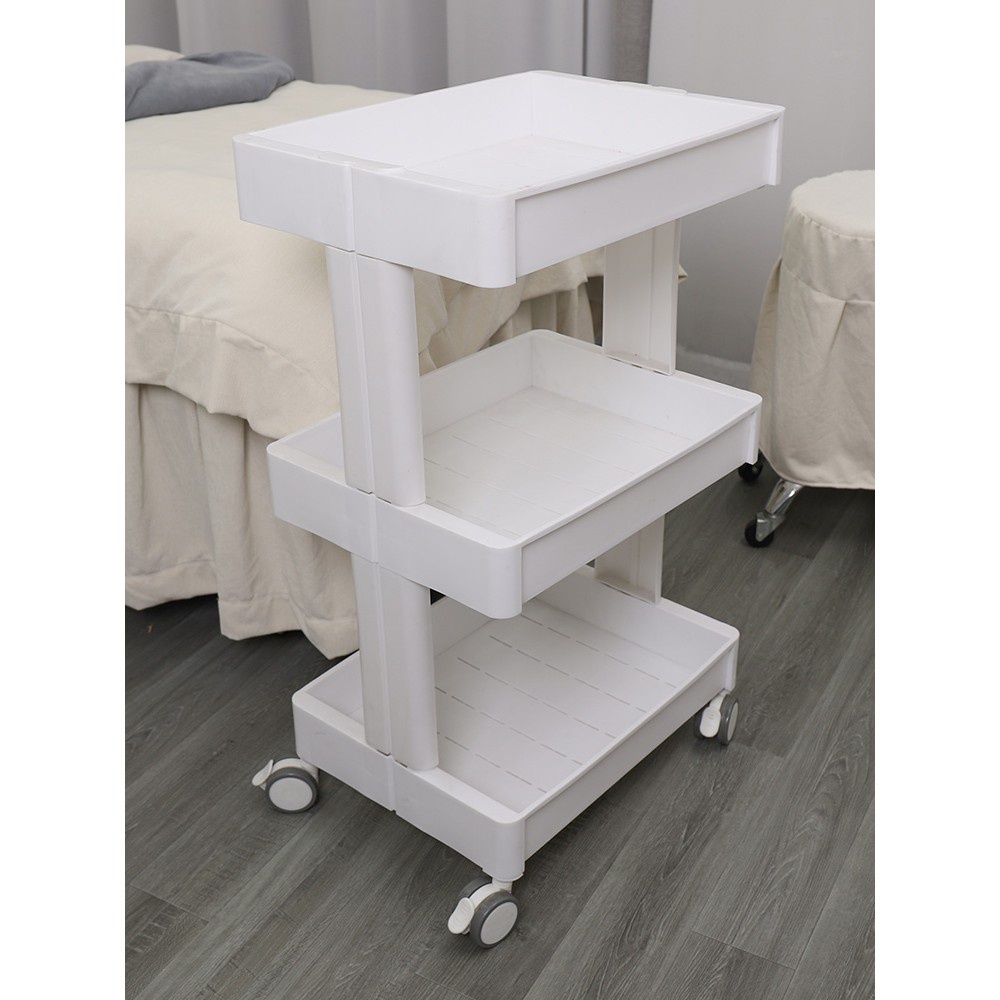 Diy 工具車 Ptt討論與高評價網拍商品 21年8月 飛比價格