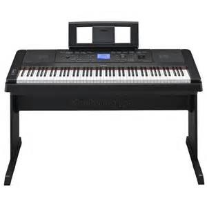 贈全配 山葉 YAMAHA DGX-660 (DGX-650升級版) 數位鋼琴 電鋼琴 自動伴奏琴～可到府安裝