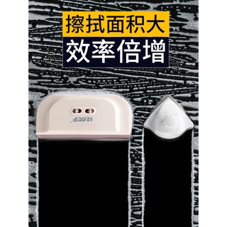 💖臺灣公司＋發票💖擦窗機 佳幫手擦玻璃器雙面強磁雙層中空搽窗戶家用玻璃刮水神器高層清洗推薦