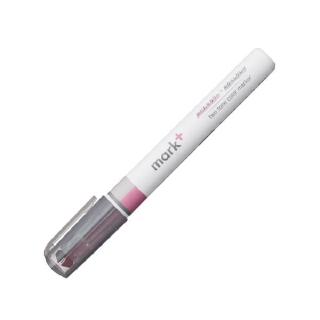 KOKUYO Mark+獨角仙灰系螢光筆/ 粉灰 eslite誠品
