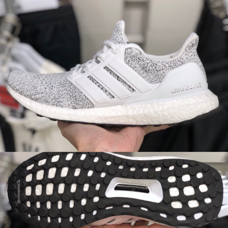 Ultra Boost Oreo 4.0 Wholesale Prices, Save 54% | jlcatj.gob.mx