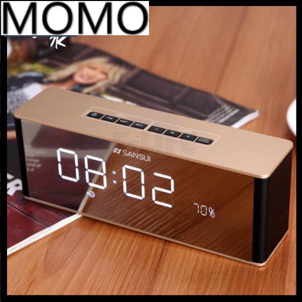 Mp3 播放器音響喇叭的價格推薦 2021年12月 比價比個夠biggo