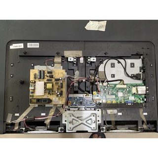 台灣現貨 Sampo聲寶 EM-42RT16D 拆機良品 價格透明 免發問 現貨 主機板 主機板 都有貨