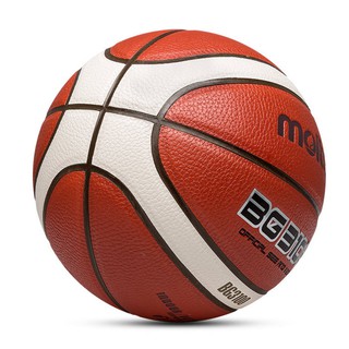 【BT3 store】現貨 Molten BG3100 FIBA GT7X 5 6 7號 室外籃球 室內籃球【R78】