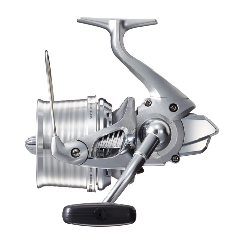 🎣投釣用品社🔺SHIMANO🔺Spin Joy 35 SD/標準仕樣 / 細糸仕樣 雙線杯 捲線器