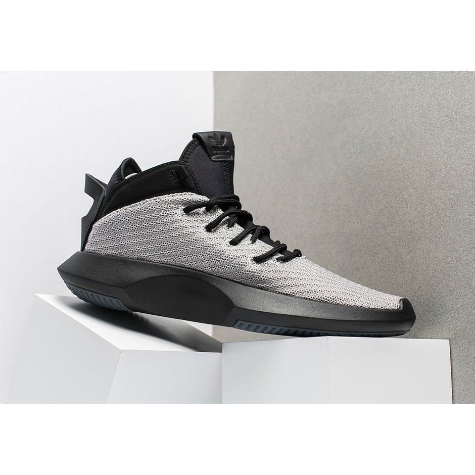 crazy 1 adv primeknit sock shoes