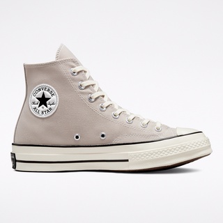 CONVERSE CHUCK 70 HI 高筒 休閒鞋 男鞋 女鞋 奶茶灰 172677C