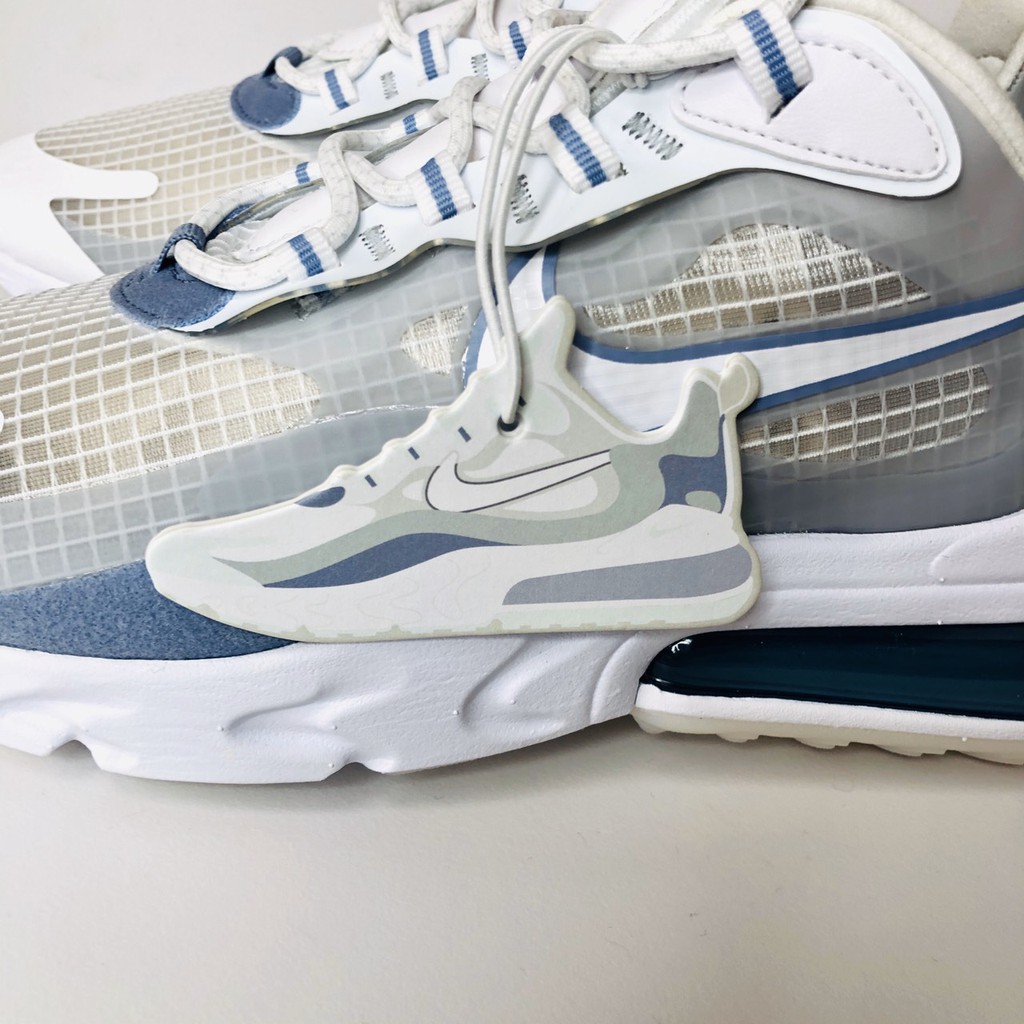 back to the future 270