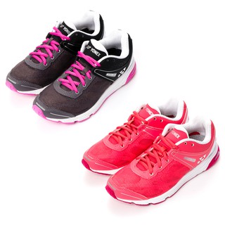 YONEX RUNNING 女款 運動 休閒 跑步鞋 SHR300LEX-20/21