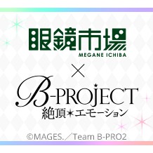 人氣推薦商品與線上折扣優惠 S 蝦皮台灣