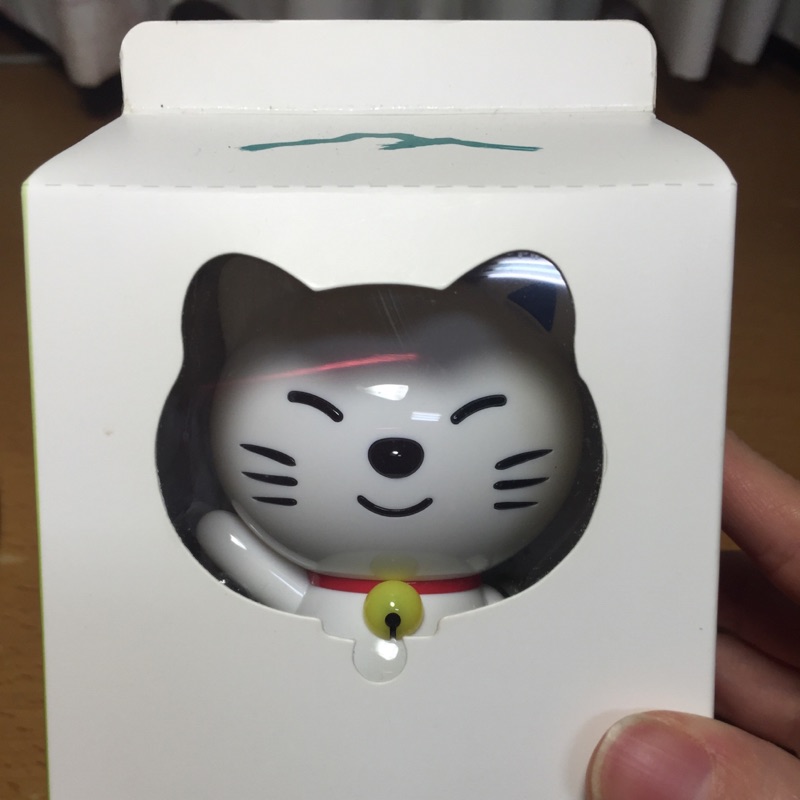 玉山銀行喵喵讀卡機web Atm 蝦皮購物