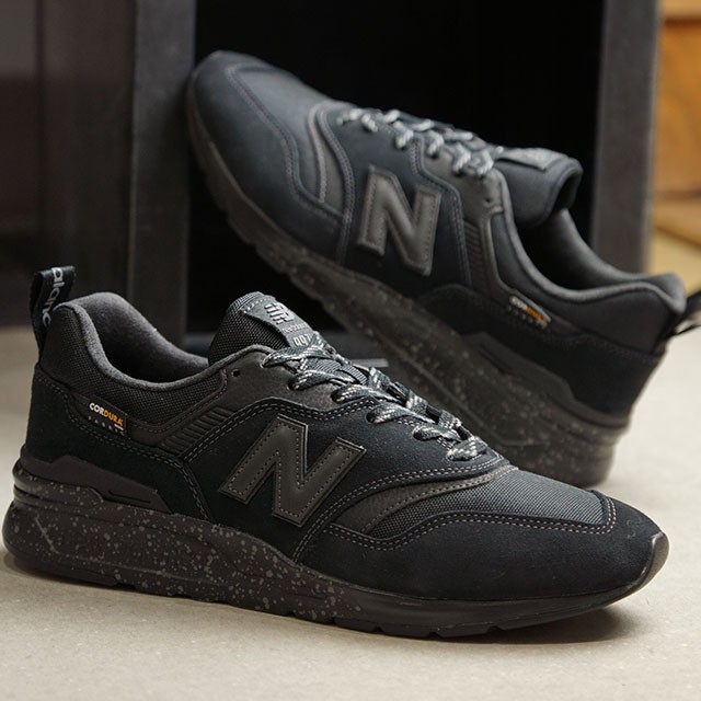 cm997hcy new balance