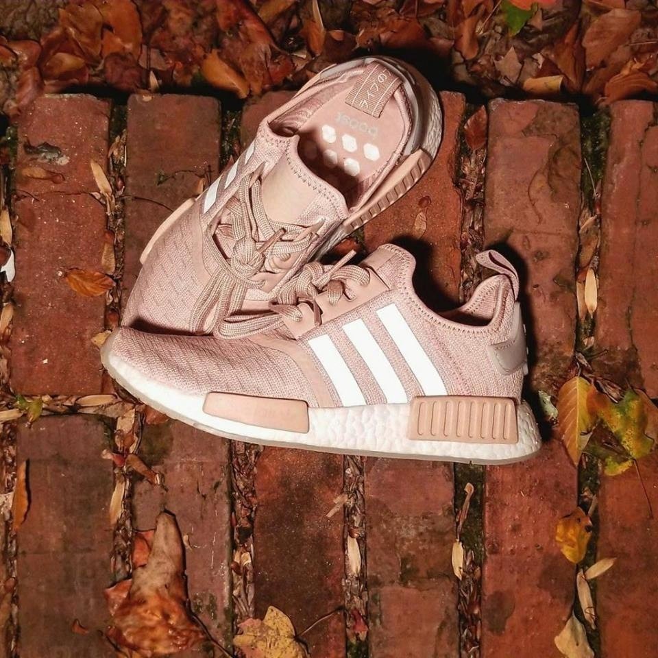 adidas cq2012