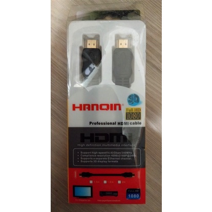 HDMI HDMI線 電視連接線 螢幕轉接器 電視線 手機接電視 電視轉接器