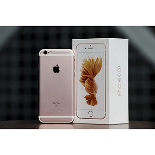 蘋果 + 5.5吋 I6+ 6S+ 9H 鋼化玻璃 保護貼 APPLE * IPHONE 6plus