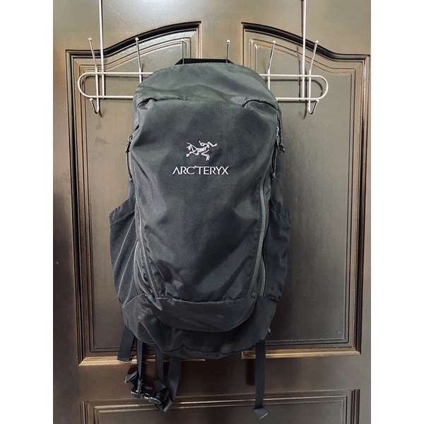 arcteryx arc’teryx mantis 26 始祖鳥 後背包