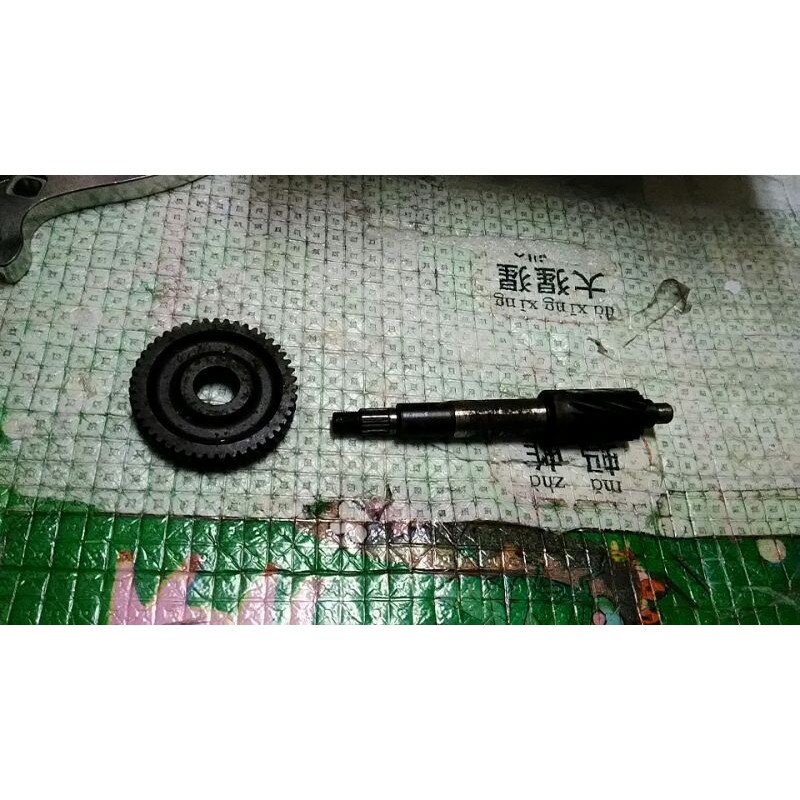 rs100 零件拆下便宜賣