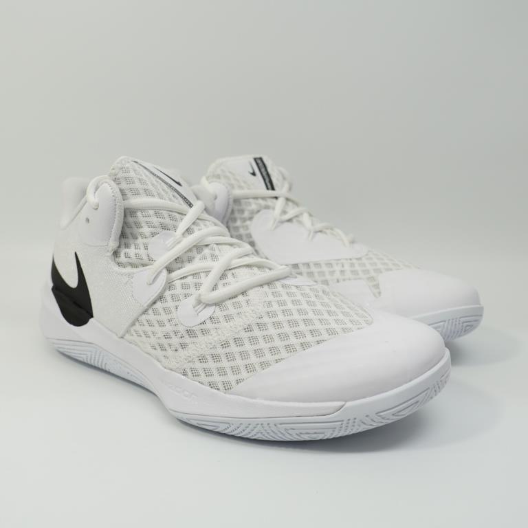 NIKE ZOOM HYPERSPEED COURT 男生款 網球鞋 羽球鞋 排球鞋 CI2964-100 室內運動鞋