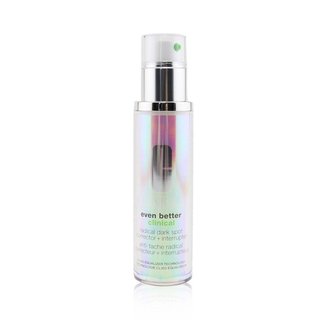 倩碧 - Even Better Clinical Radical Dark Spot Corrector + Inte