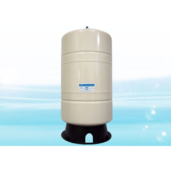 RO 機用 20G (加侖) 儲水壓力桶 儲水桶 (NSF認證) 【水易購淨水-桃園平鎮店】