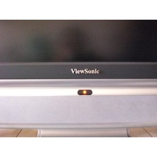 ViewSonic N3260w-NT 32吋液晶電視...機型VS10847-NT-1P..(零件拆賣)