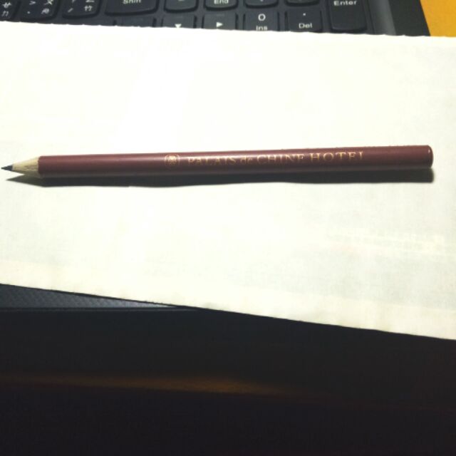 木頭鉛筆 鉛筆 筆 全部都是削好的哦