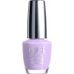 {一軒髮品屋} OPI 如膠似漆閃耀系列~ISL11.In Pursuit of Purple.320元.另有指緣油