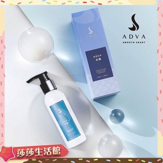 ADVA 水潤型潤滑液 120ml 情趣用品 按摩油 潤滑油