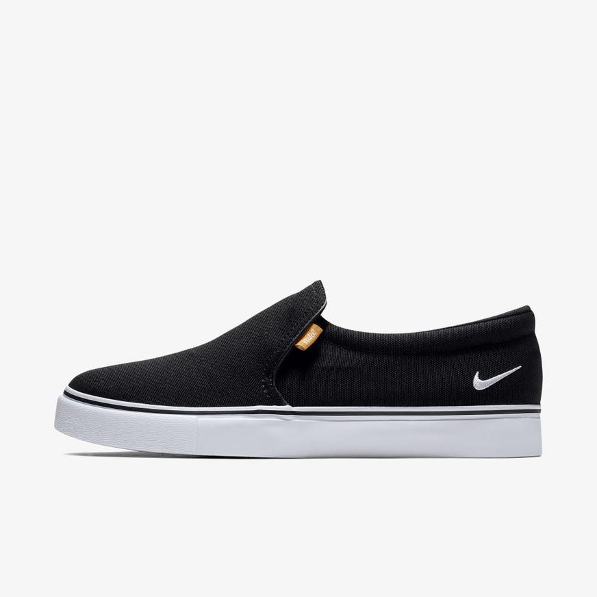 court royal nike