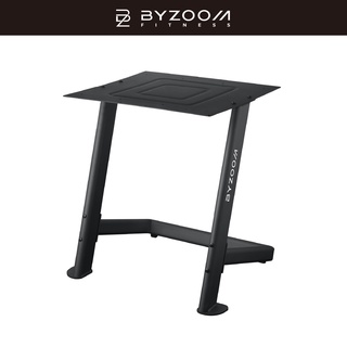 Byzoom Fitness <重量類> 調整式啞鈴50LB/55LB 啞鈴架