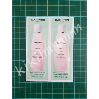 DARPHIN 朵法 全效舒緩淨膚水