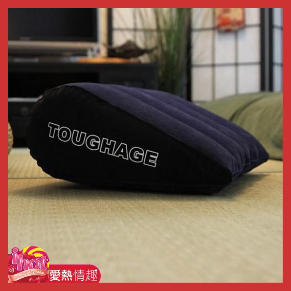 充氣性愛三角枕 多功能性愛枕YL-00129