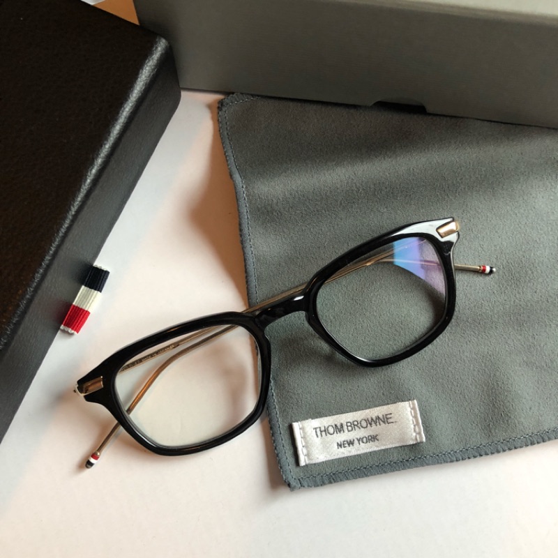 国内正規品THOM BROWNE TB-704Aキムタク サングラス 2025年最新】トムブラウン 704の人気アイテム - メルカリ