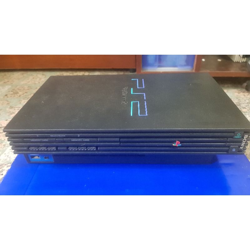 ps2 一萬型 故障 零件機