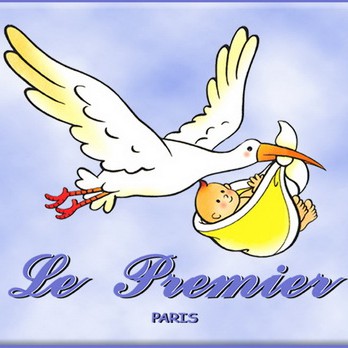 Lepremier法國送子鳥童裝 新生兒禮盒 線上商店 蝦皮購物