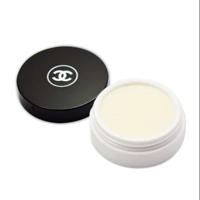J Chanel 香奈兒山茶花保濕潤澤唇霜10g 中文標專櫃正品 蝦皮購物