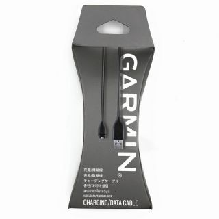 <湯姆貓> Garmin Vivosport USB 原廠智慧手環充電傳輸線