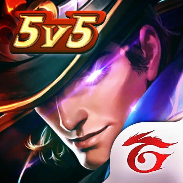 [現貨]  傳說對決 garena 貝殼幣 魂斗羅 歸來 彈彈堂 點卷 free fire 鑽石優惠