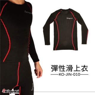【柏霖】kogenki 冰礦砂 瞬涼 滑衣 滑褲 jin-010 pin-010 春夏季 防摔衣 皮衣 連身皮衣