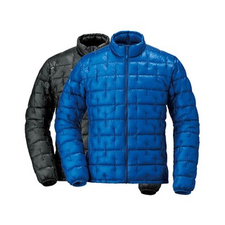 Mont Bell 外套優惠推薦 男生衣著21年4月 蝦皮購物台灣