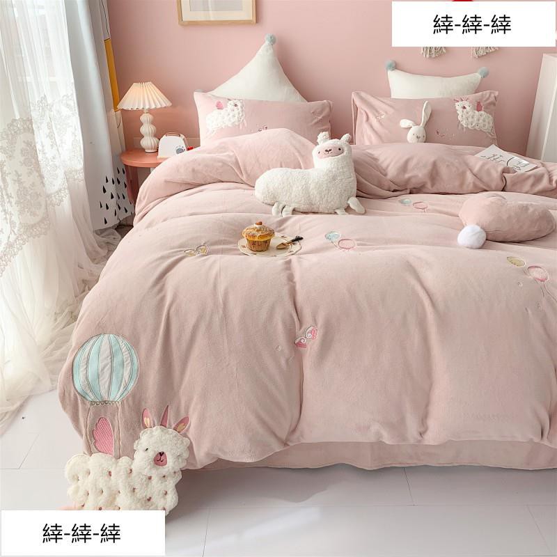 法蘭絨床包小羊 Ptt與dcard推薦網拍商品 2021年12月 飛比價格