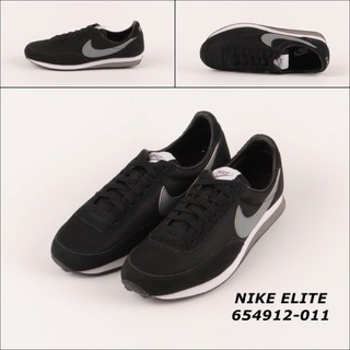 Nike Elite Running 菁英 慢跑鞋 休閒鞋