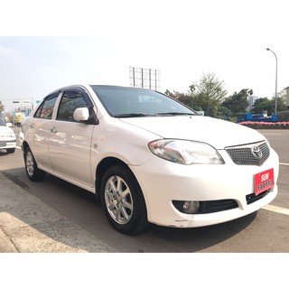 小志嚴選汽車報給你知 線上商店 蝦皮購物