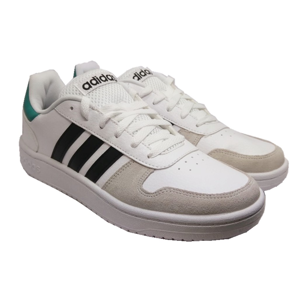 adidas ee7799