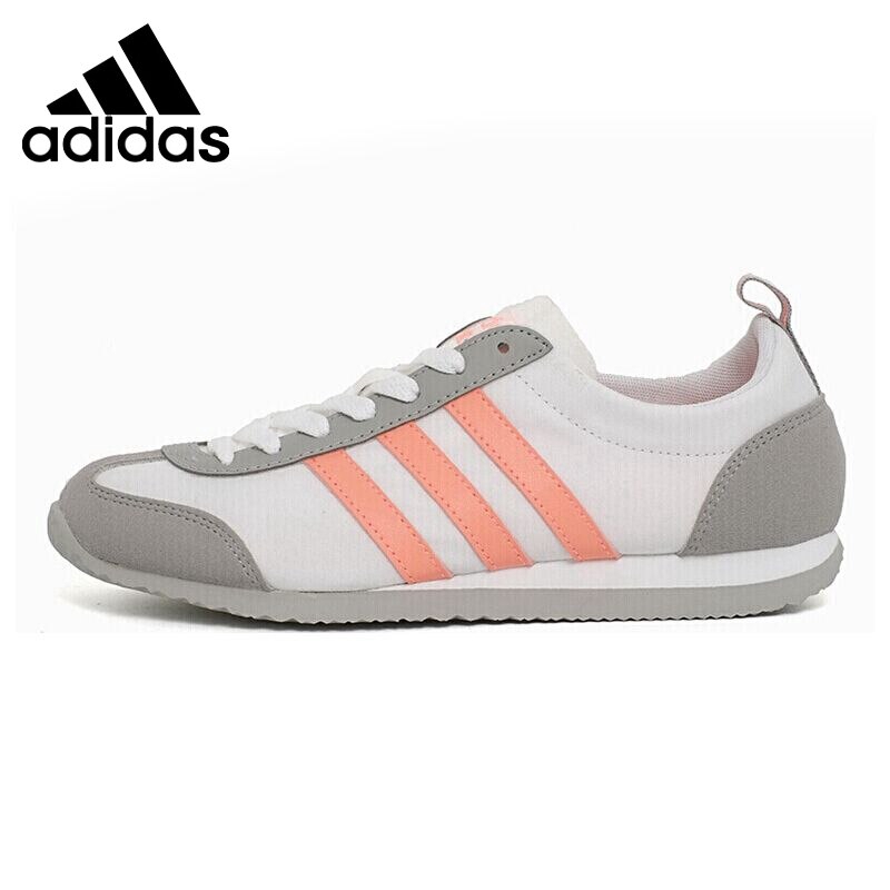 adidas jog original