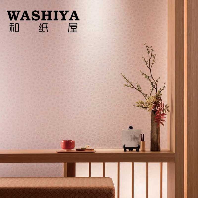 日本和風壁紙的價格推薦第4 頁 21年1月 比價比個夠biggo
