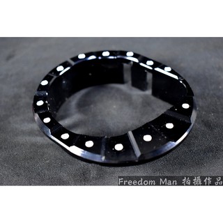 自由人 JS 黑色 油箱飾環 油箱蓋外圈 油箱飾圈 JET POWER 戰將 NEW FIGHTER GT GR 新戰將