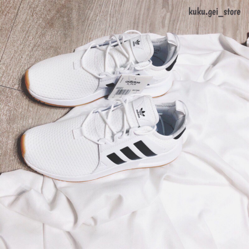 bd7985 adidas