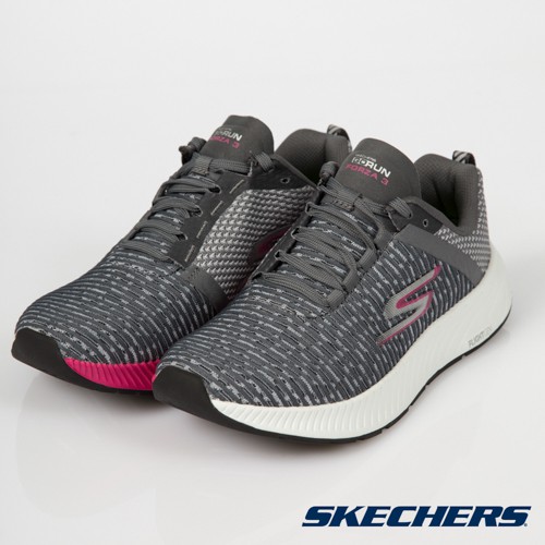skechers 15206