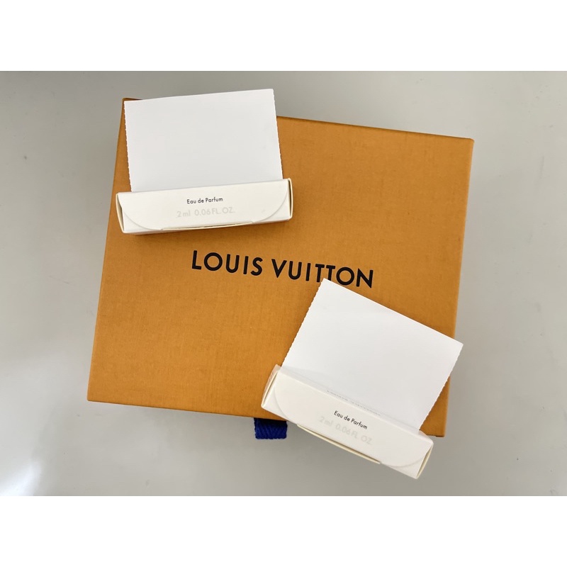 Se produkter som liknar Louis Vuitton On the beach 20.. på Tradera  (609464765)